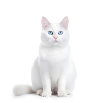 cat-scottish-white